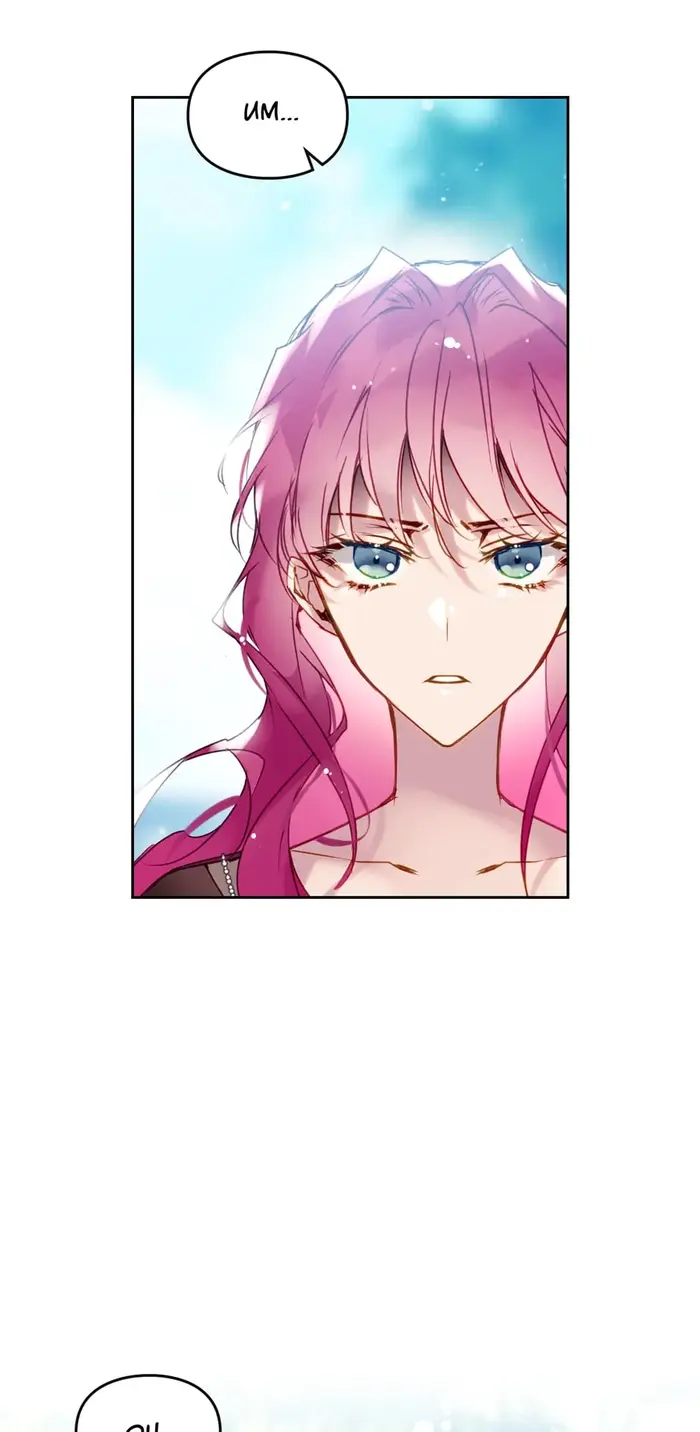 Villains Are Destined to Die Chapter 138 image 02_optimized